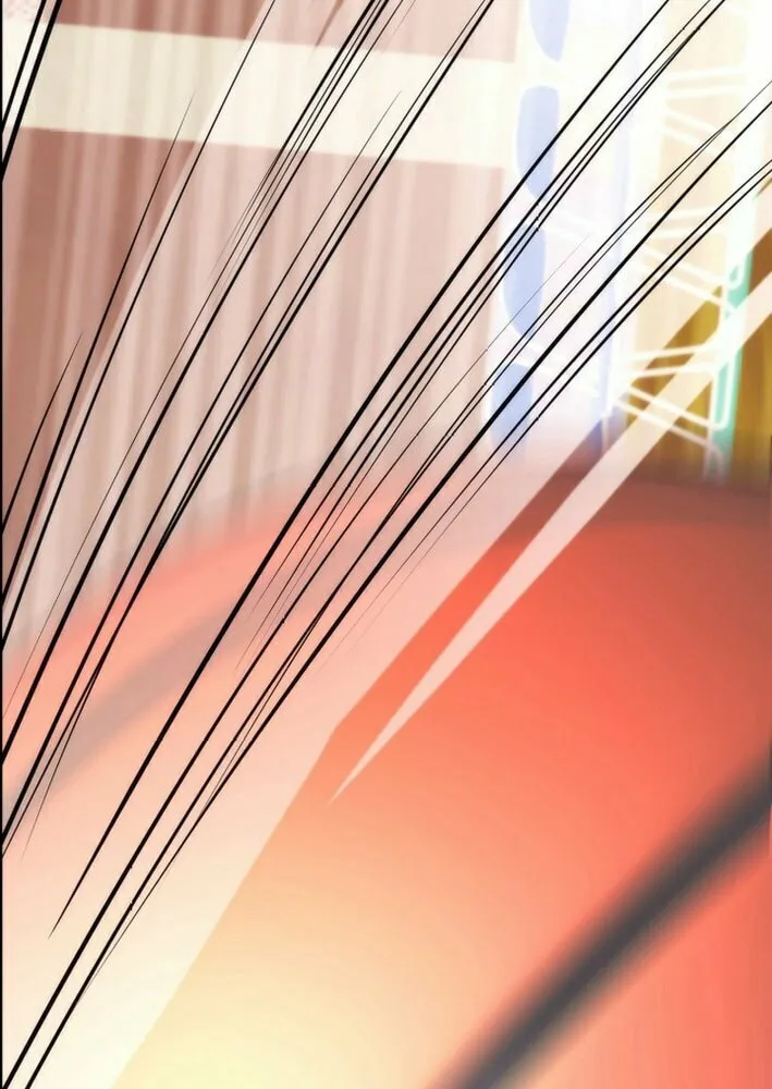 Friend Counter Chapter 18 page 63 - 