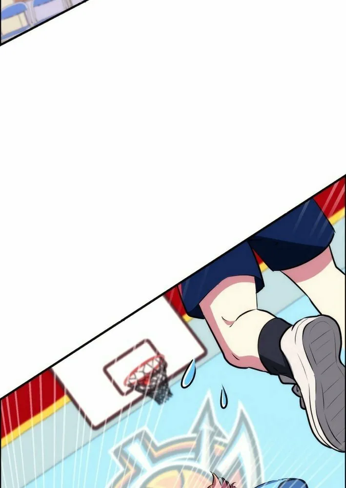 Friend Counter Chapter 18 page 70 - 