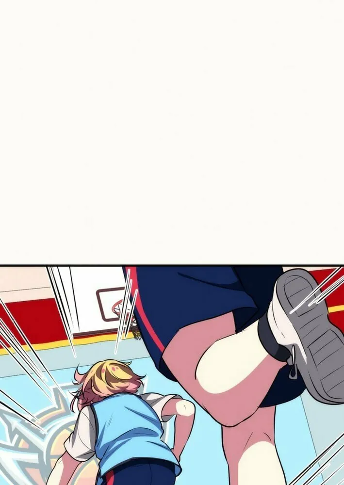 Friend Counter Chapter 18 page 77 - 