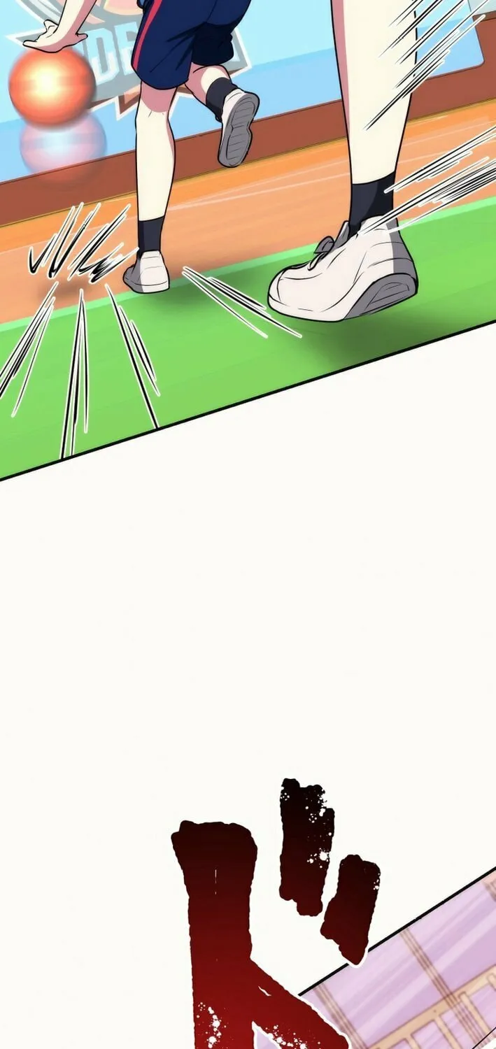 Friend Counter Chapter 18 page 78 - 
