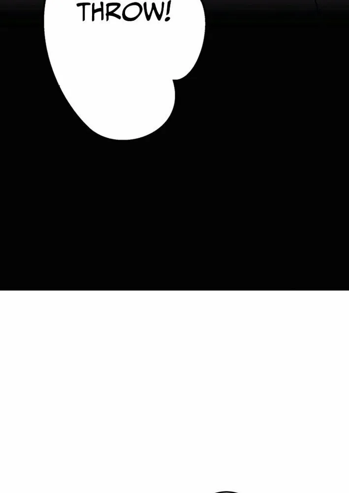 Friend Counter Chapter 18 page 84 - 