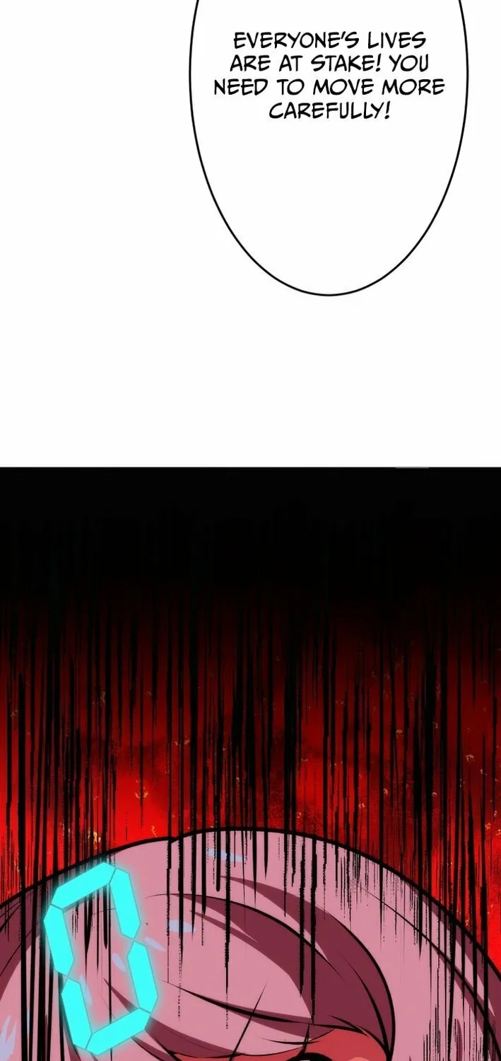 Friend Counter Chapter 18 page 88 - 