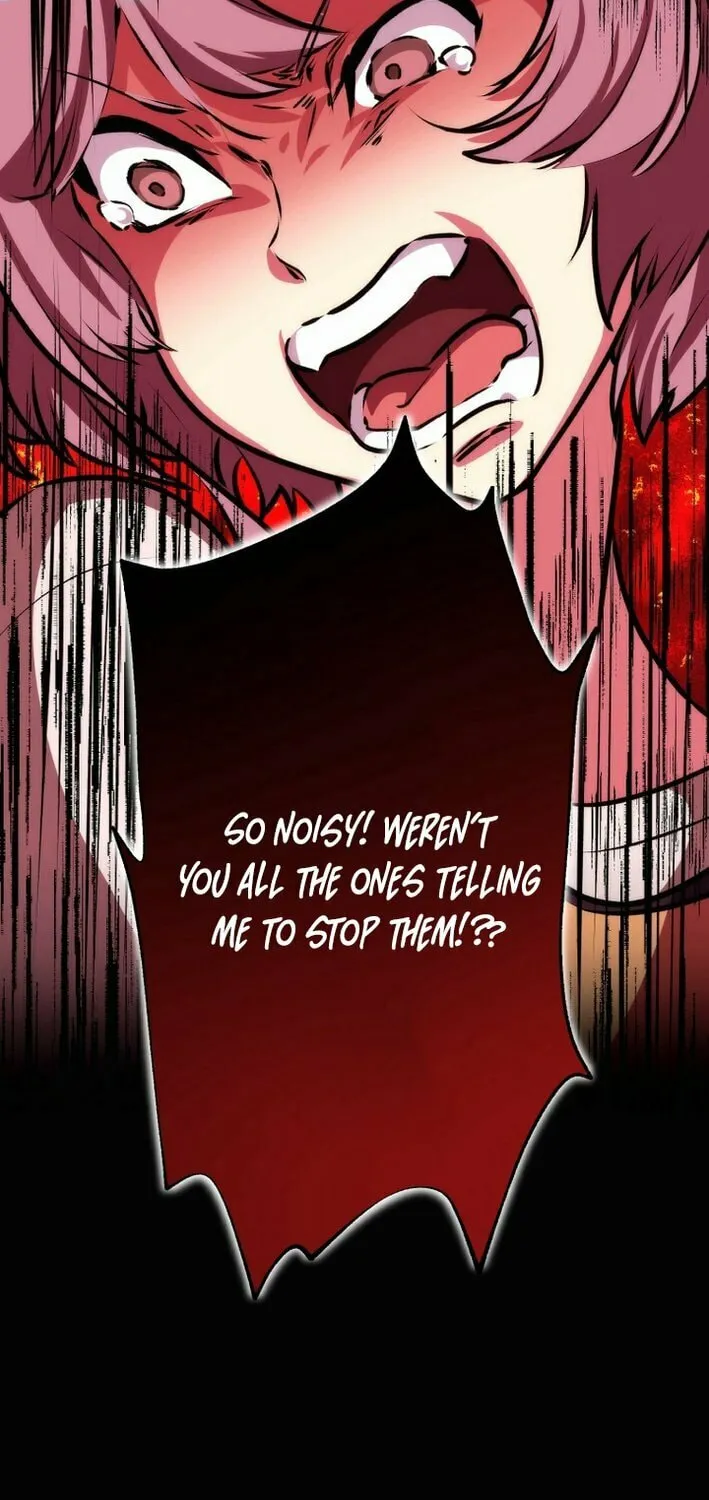 Friend Counter Chapter 18 page 89 - 