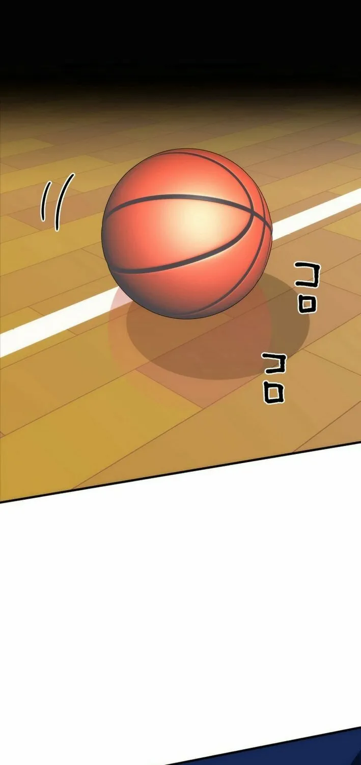 Friend Counter Chapter 18 page 90 - 