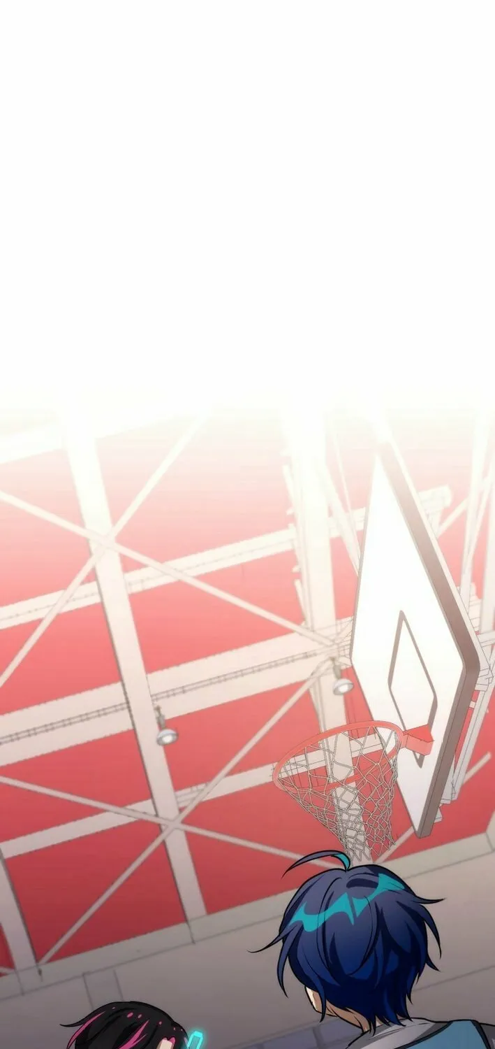 Friend Counter Chapter 18 page 95 - 