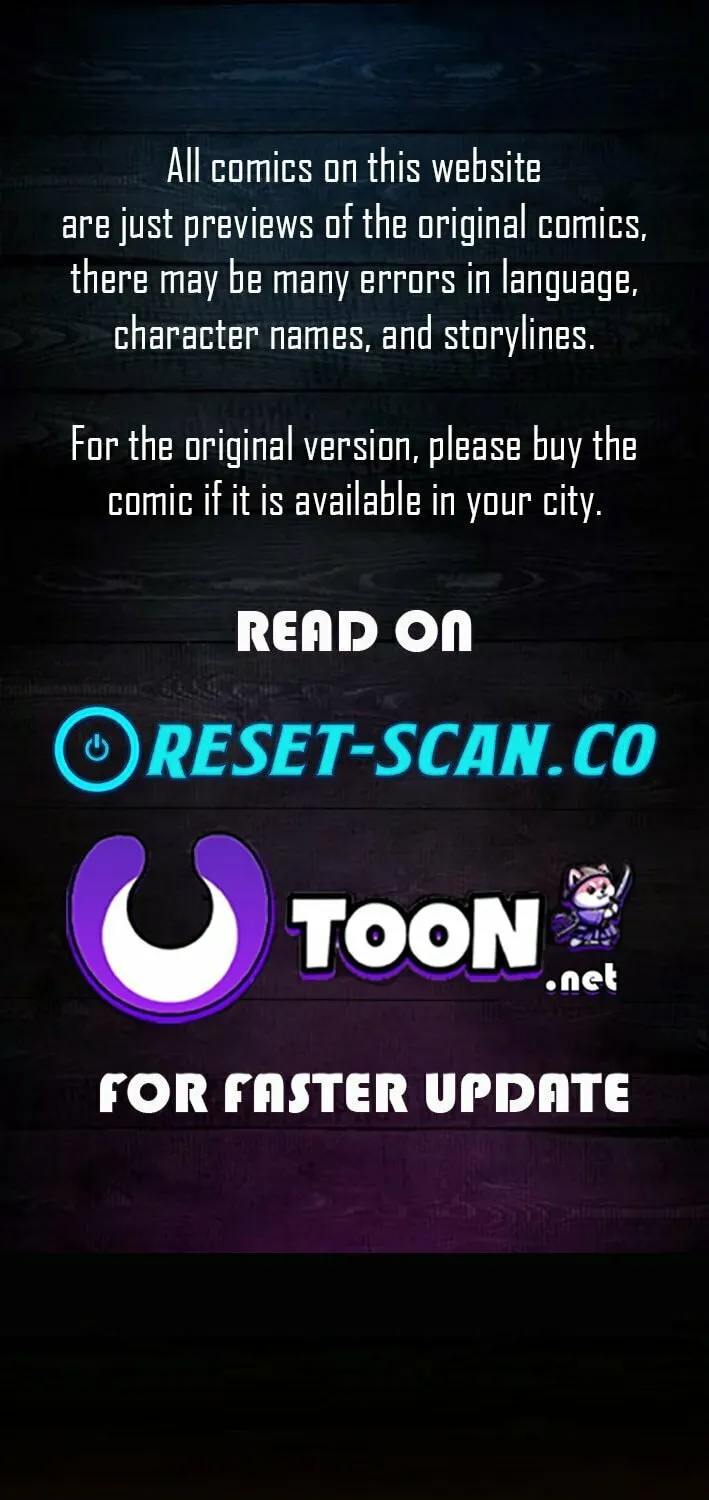 Friend Counter Chapter 19 page 1 - 