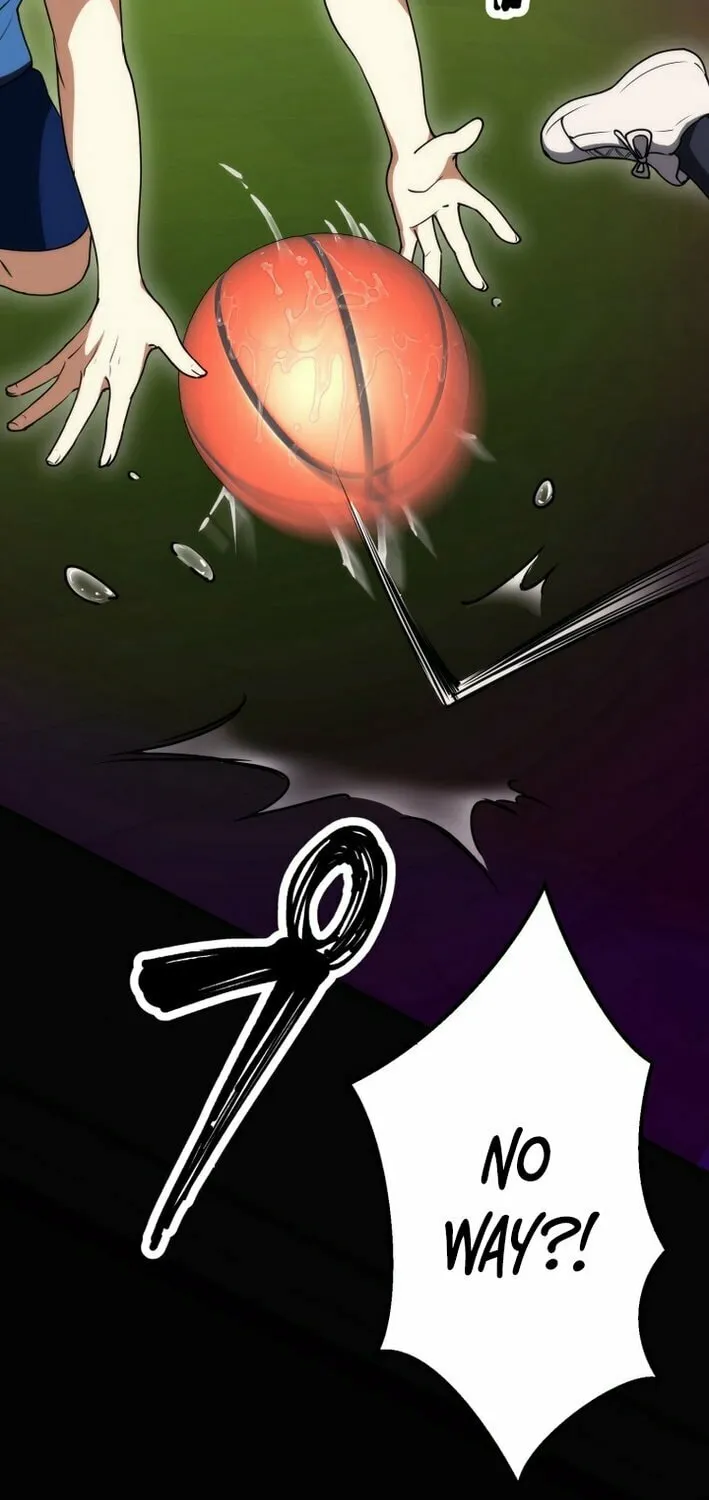 Friend Counter Chapter 19 page 101 - 