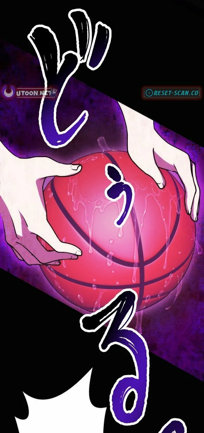 Friend Counter Chapter 19 page 102 - 