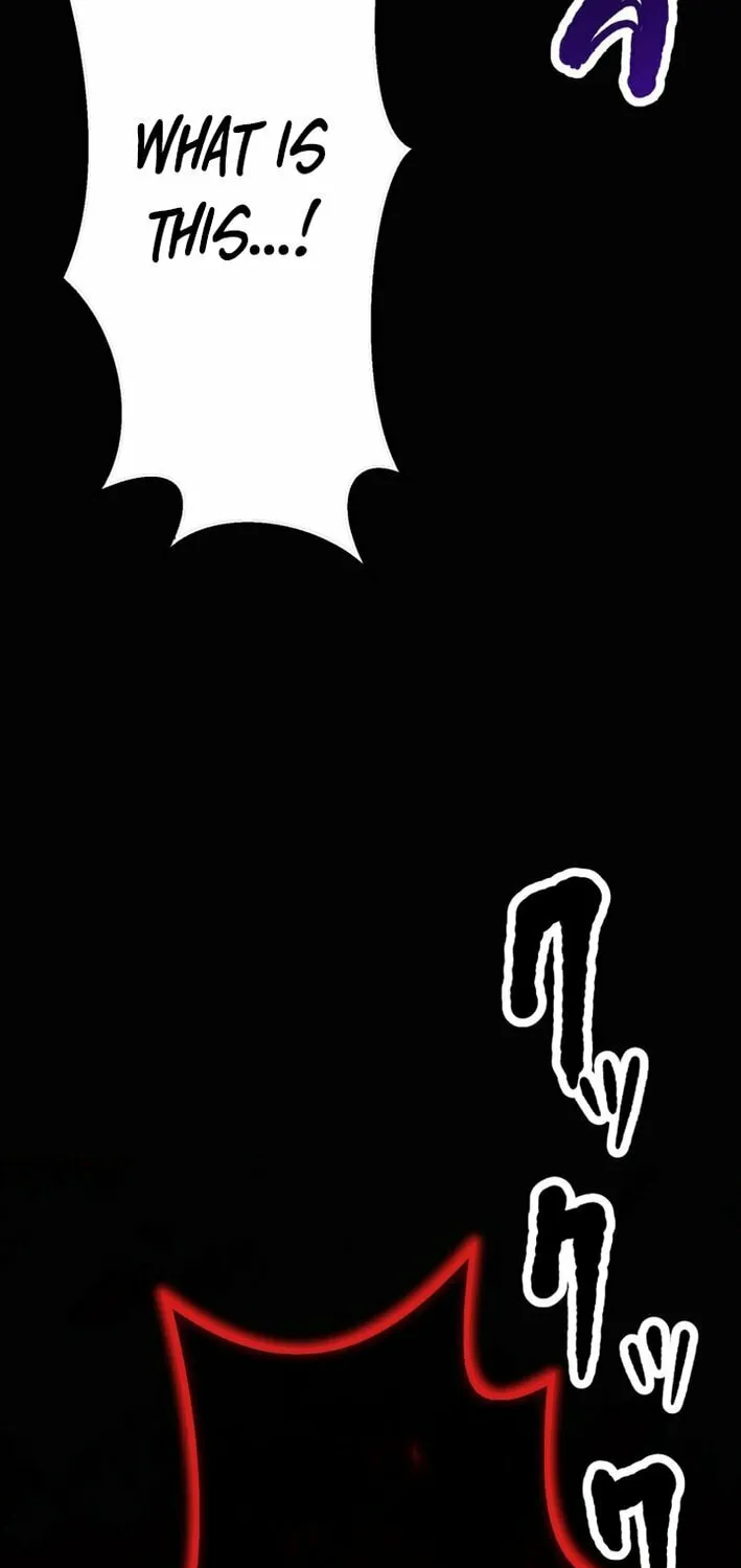 Friend Counter Chapter 19 page 103 - 