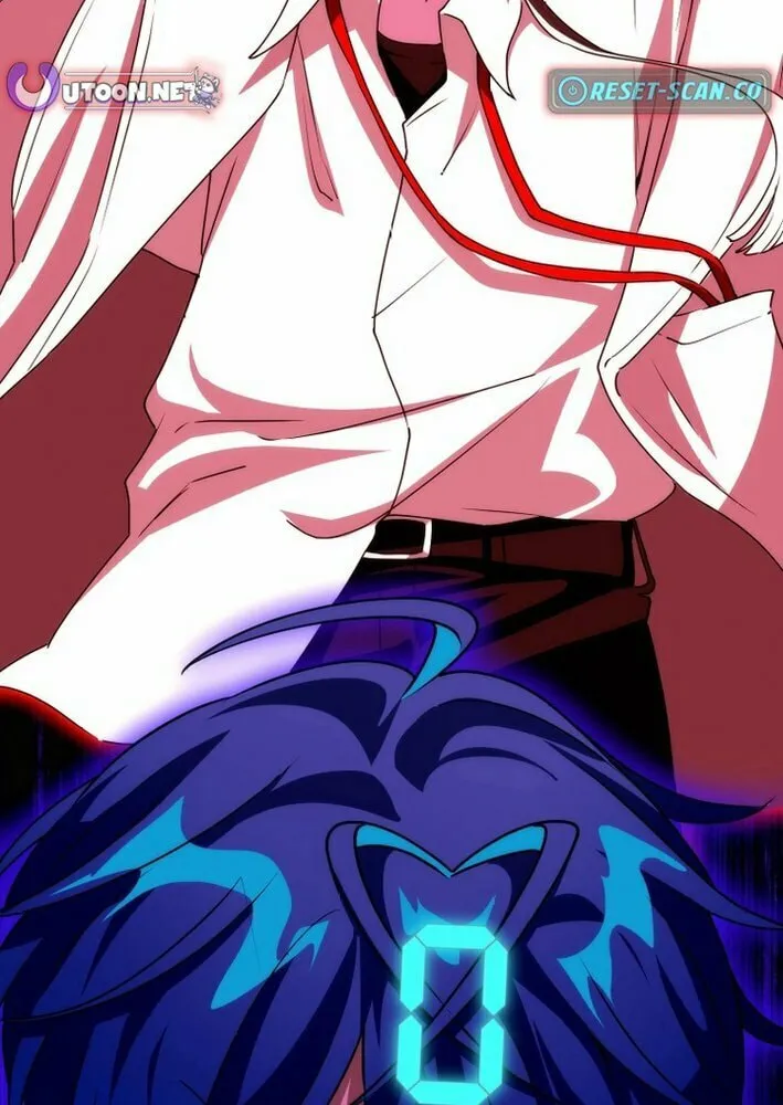 Friend Counter Chapter 19 page 105 - 