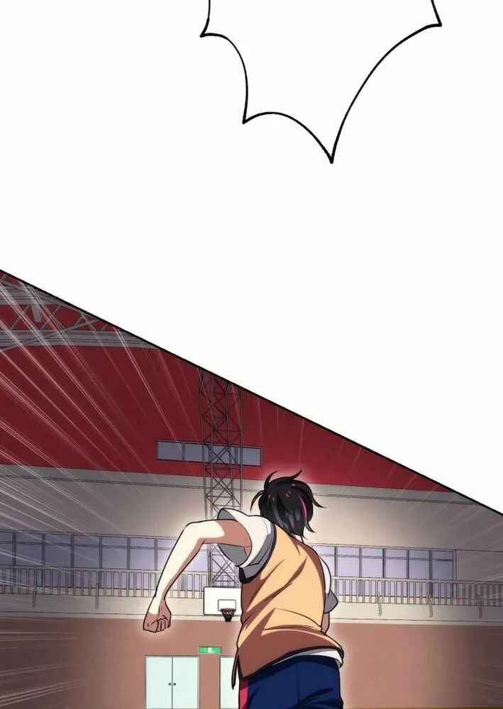 Friend Counter Chapter 19 page 14 - 