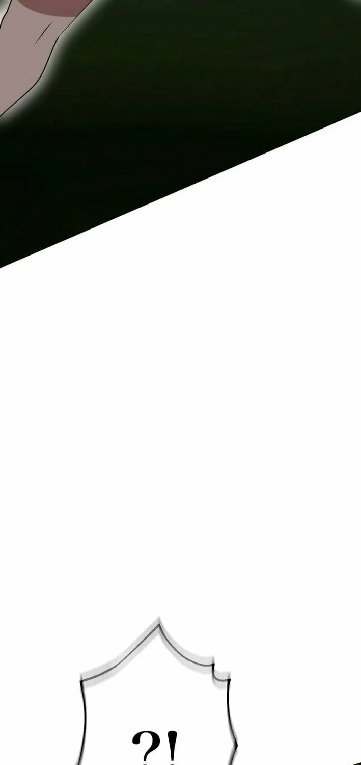 Friend Counter Chapter 19 page 19 - 