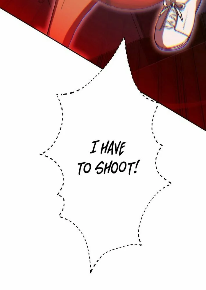 Friend Counter Chapter 19 page 42 - 