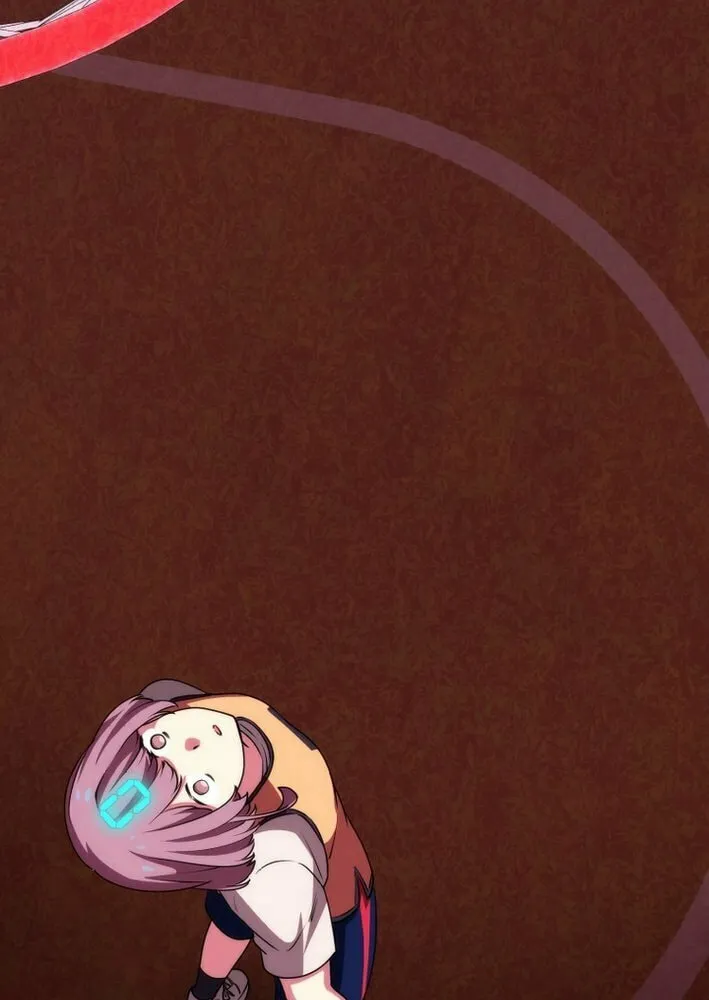 Friend Counter Chapter 19 page 49 - 