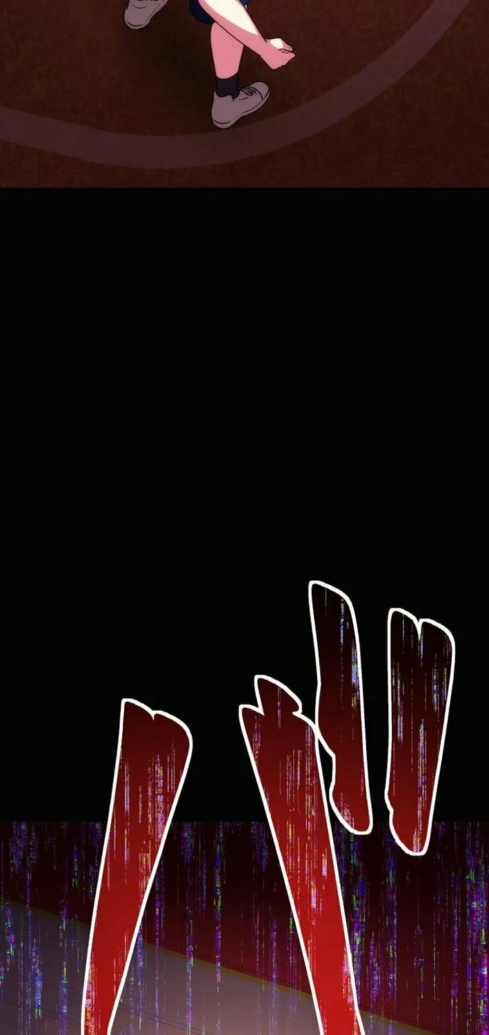 Friend Counter Chapter 19 page 50 - 