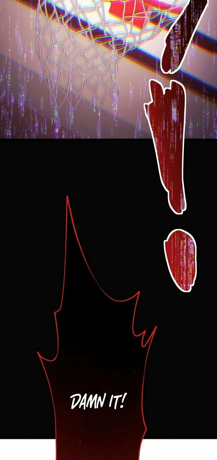 Friend Counter Chapter 19 page 52 - 