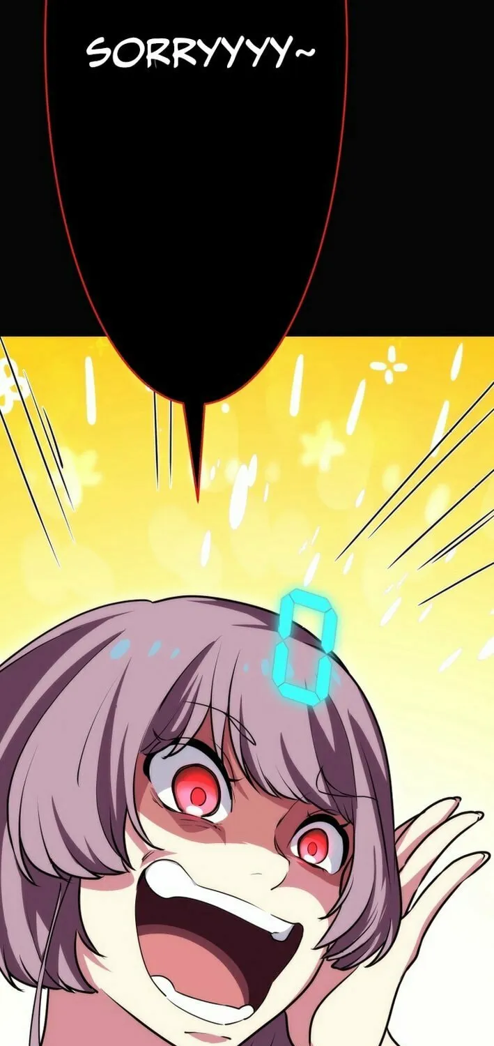 Friend Counter Chapter 19 page 59 - 