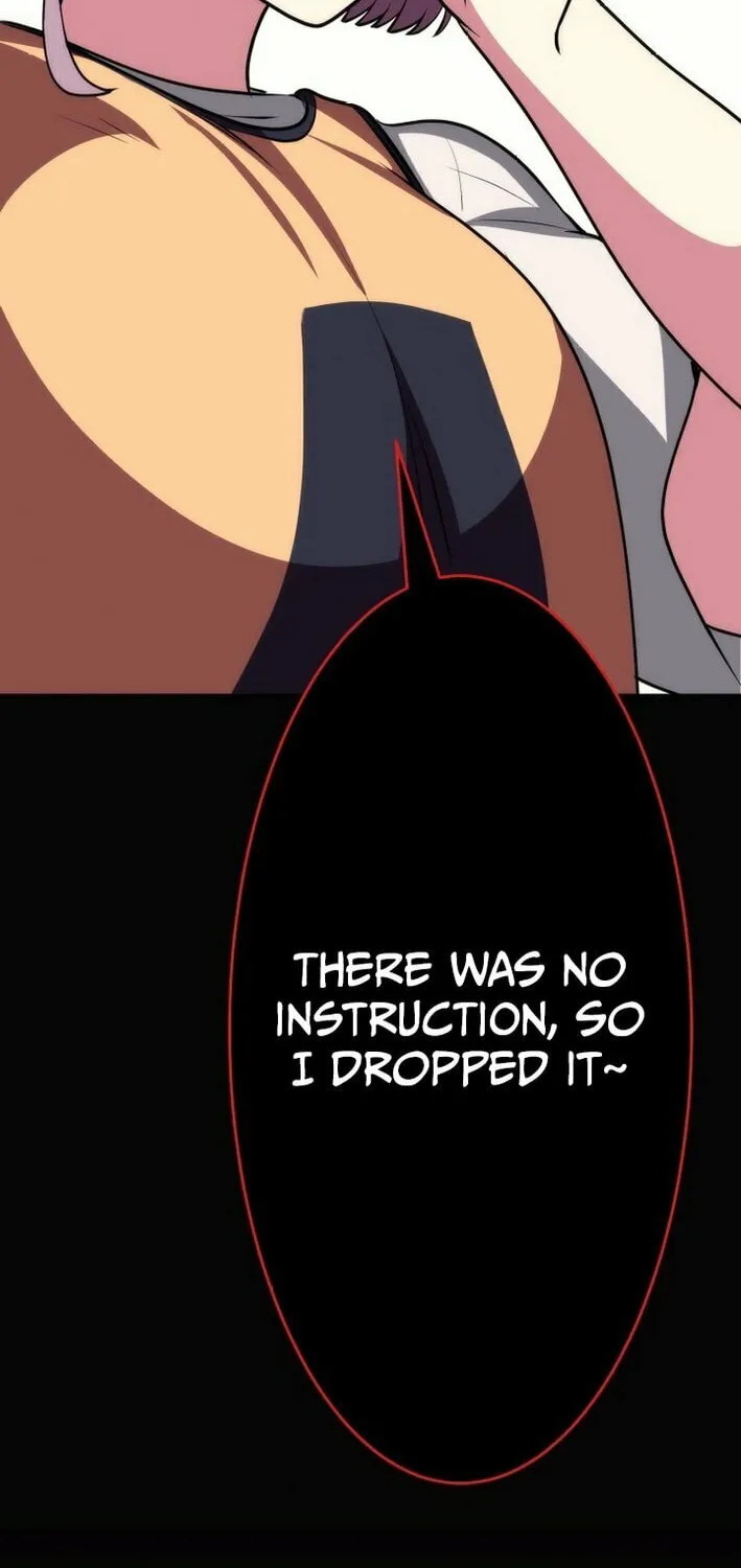 Friend Counter Chapter 19 page 60 - 