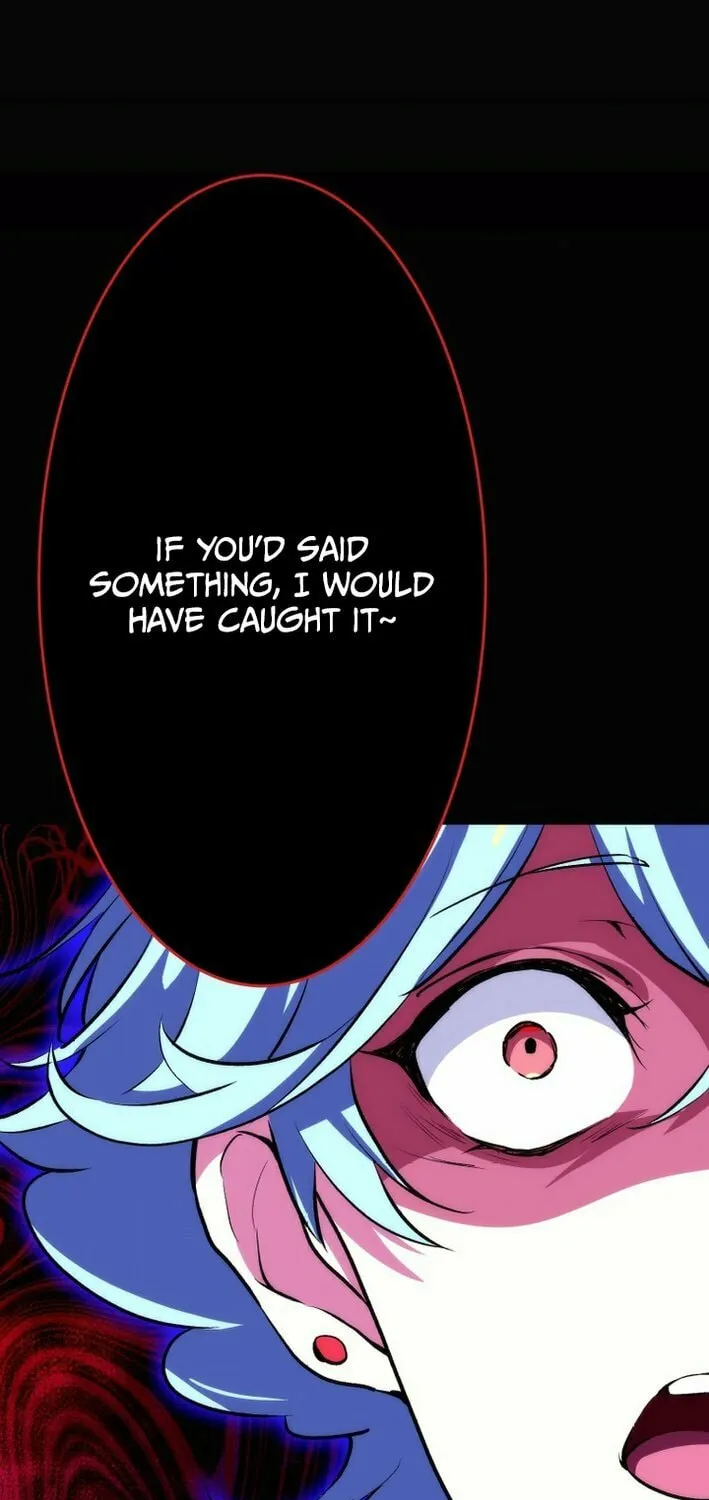 Friend Counter Chapter 19 page 61 - 