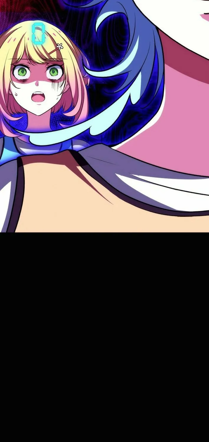 Friend Counter Chapter 19 page 62 - 