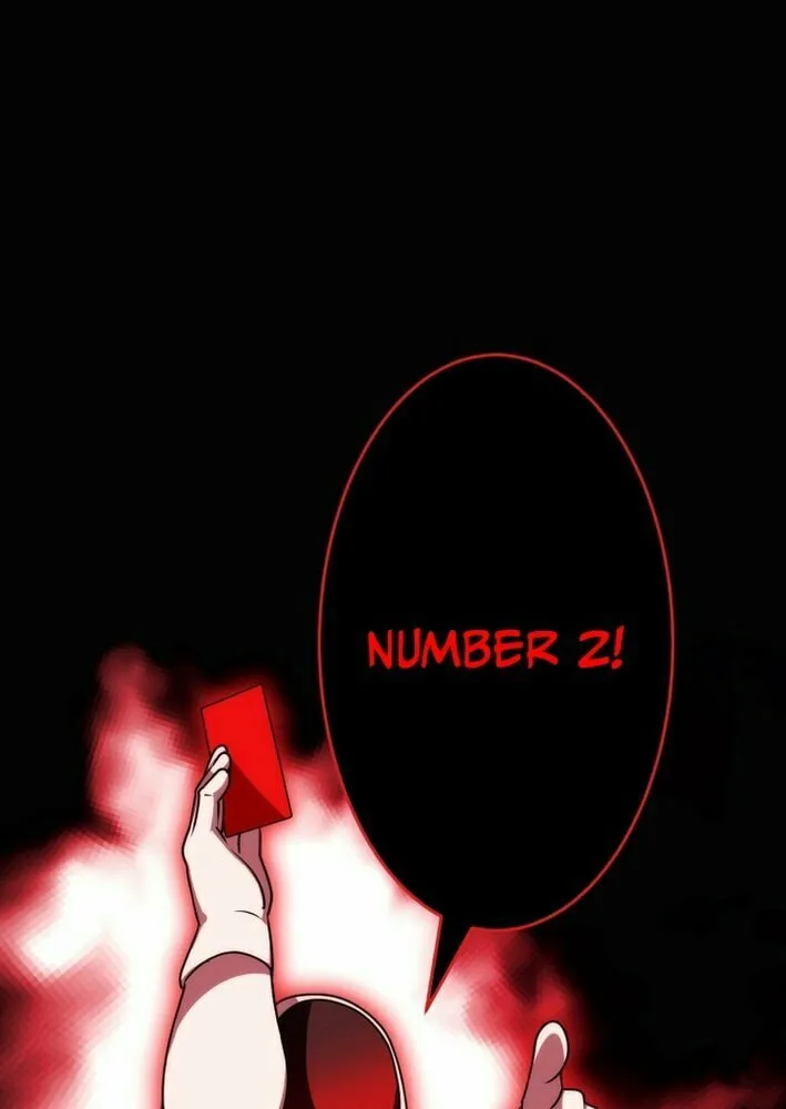 Friend Counter Chapter 19 page 63 - 
