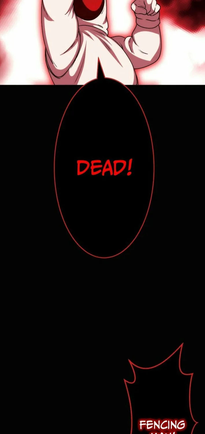 Friend Counter Chapter 19 page 64 - 