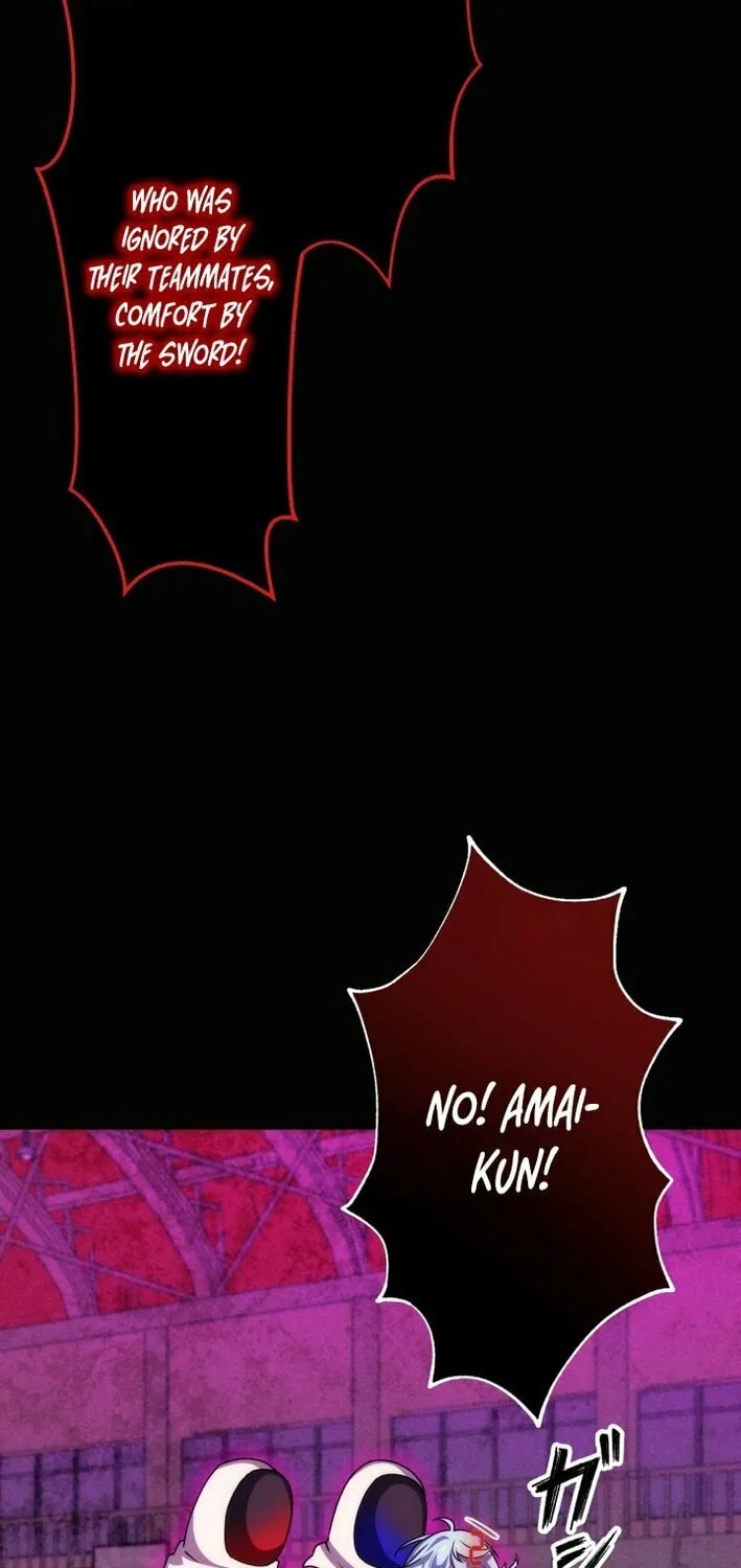 Friend Counter Chapter 19 page 66 - 