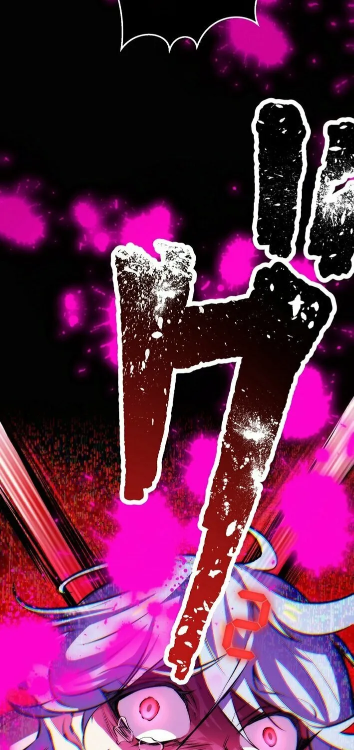 Friend Counter Chapter 19 page 69 - 