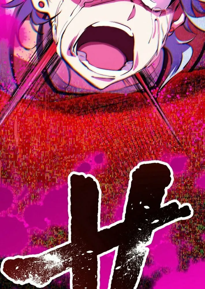 Friend Counter Chapter 19 page 70 - 
