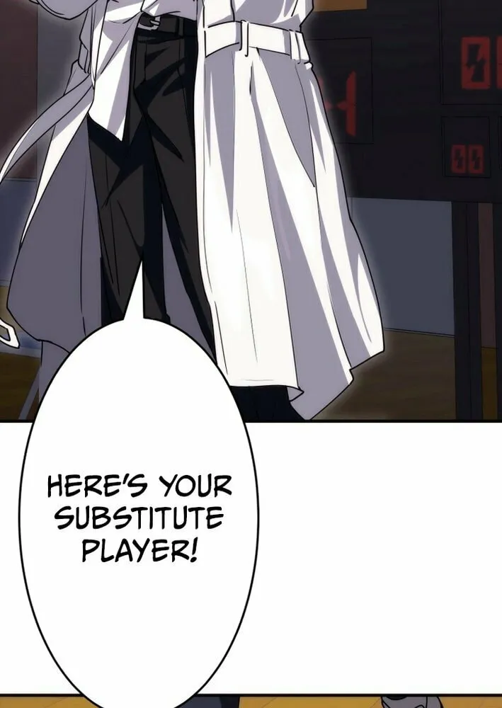 Friend Counter Chapter 19 page 77 - 