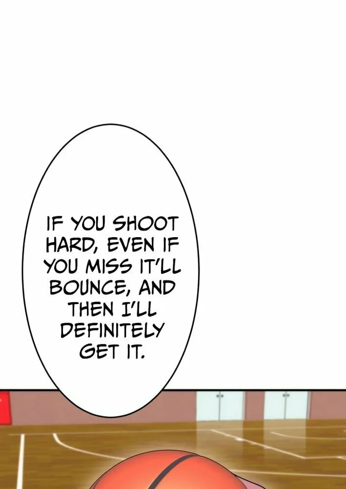 Friend Counter Chapter 19 page 91 - 