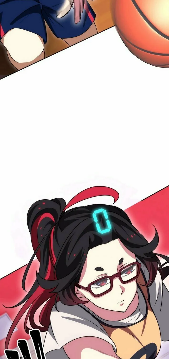 Friend Counter Chapter 19 page 96 - 