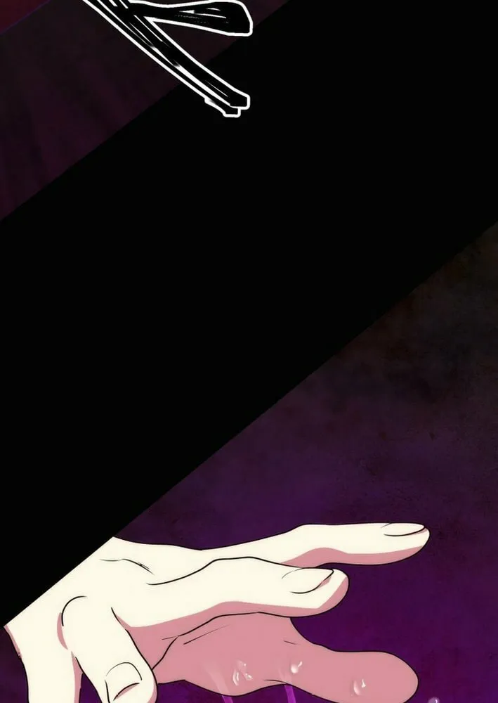 Friend Counter Chapter 19 page 98 - 