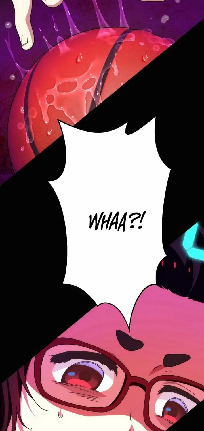 Friend Counter Chapter 19 page 99 - 