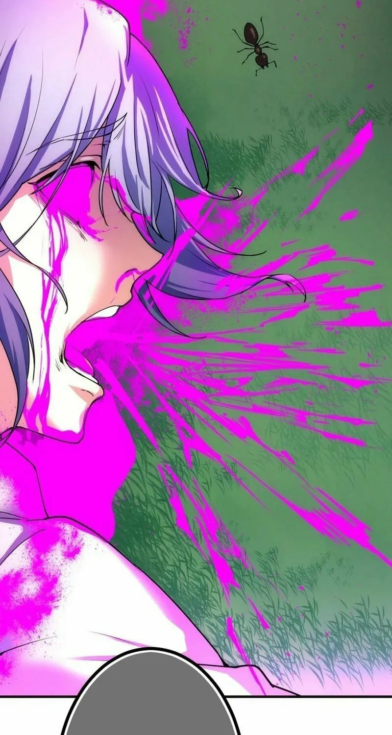 Friend Counter Chapter 2 page 11 - 