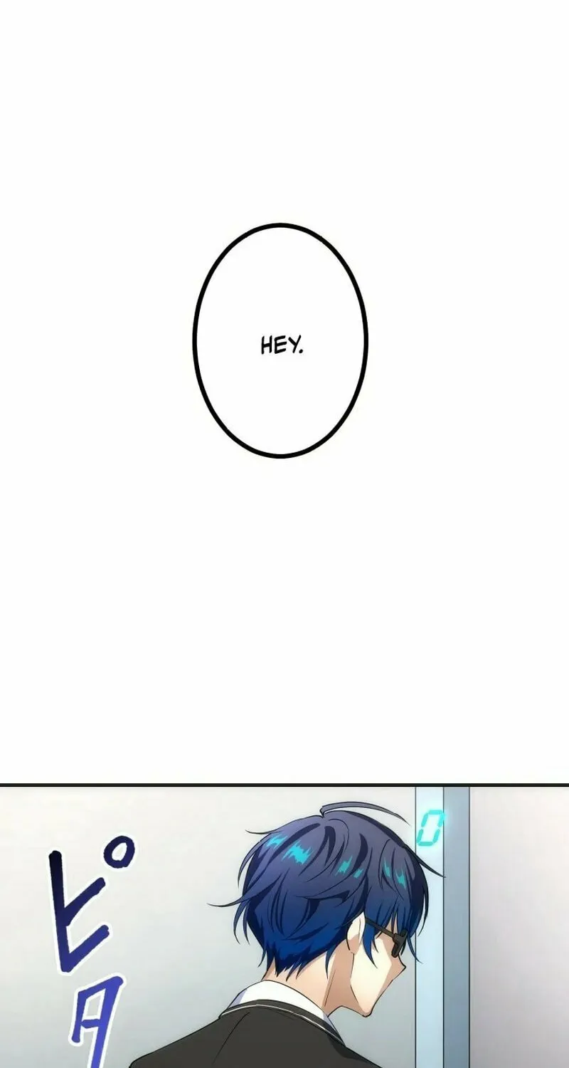 Friend Counter Chapter 2 page 107 - 