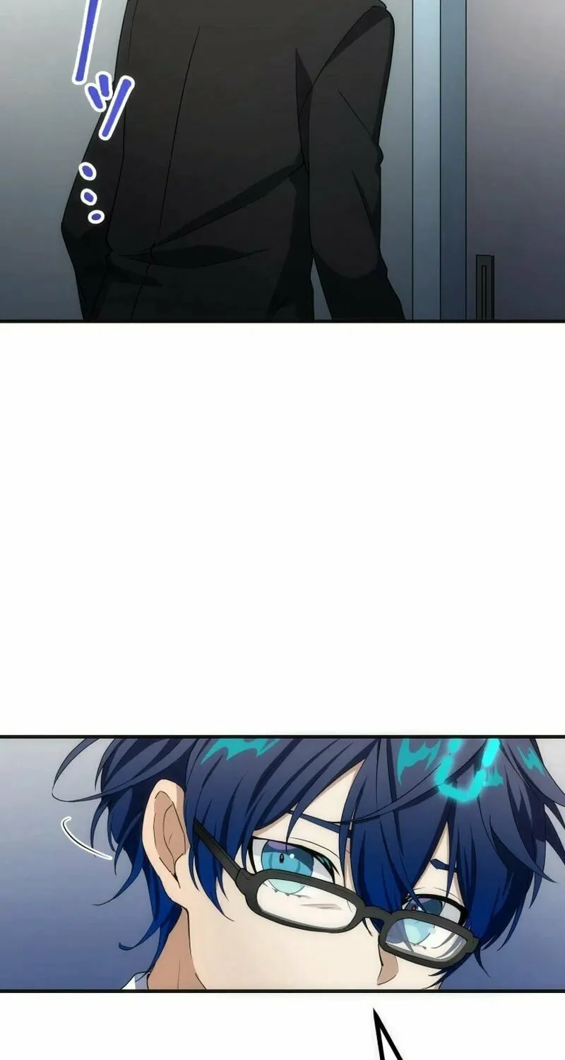 Friend Counter Chapter 2 page 108 - 