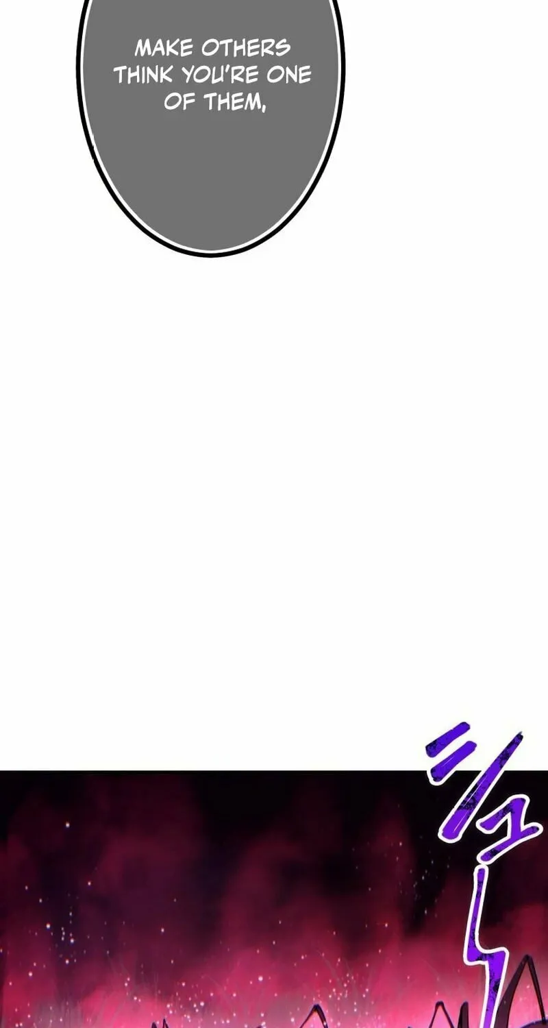 Friend Counter Chapter 2 page 12 - 