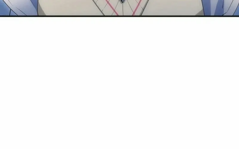 Friend Counter Chapter 2 page 111 - 