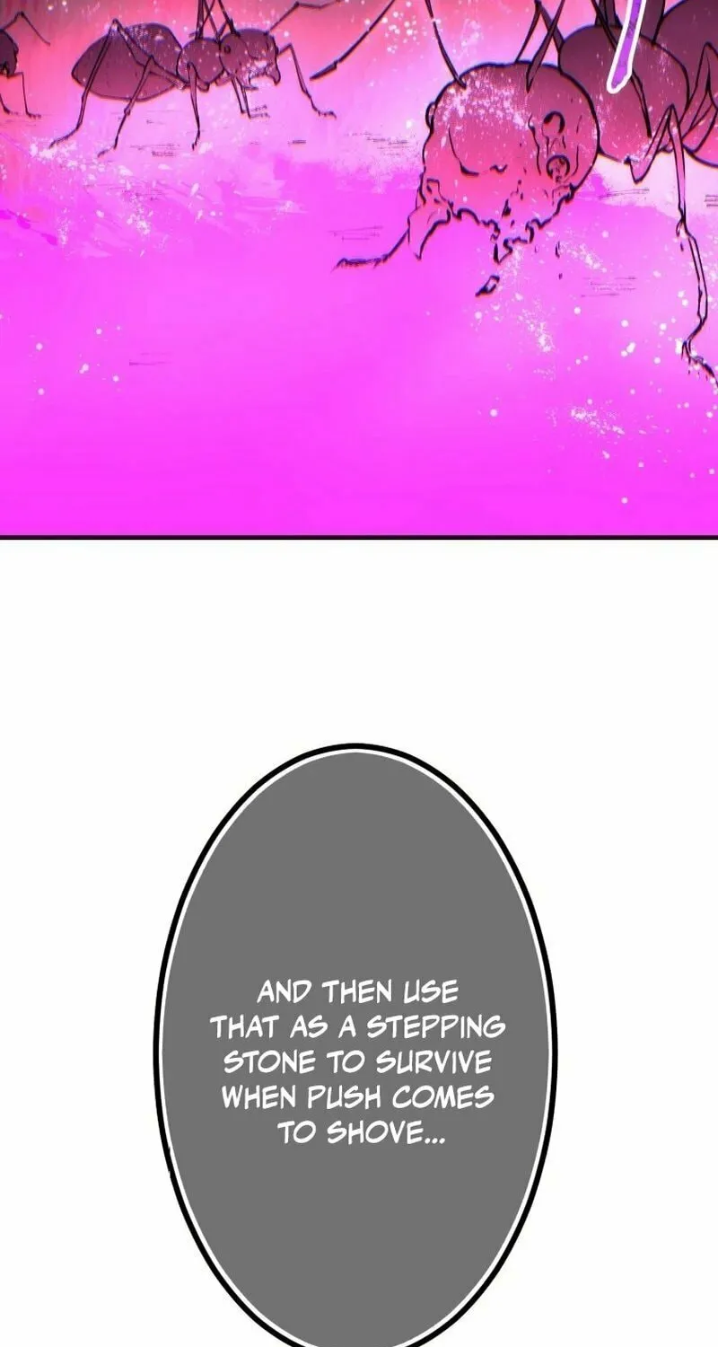 Friend Counter Chapter 2 page 13 - 
