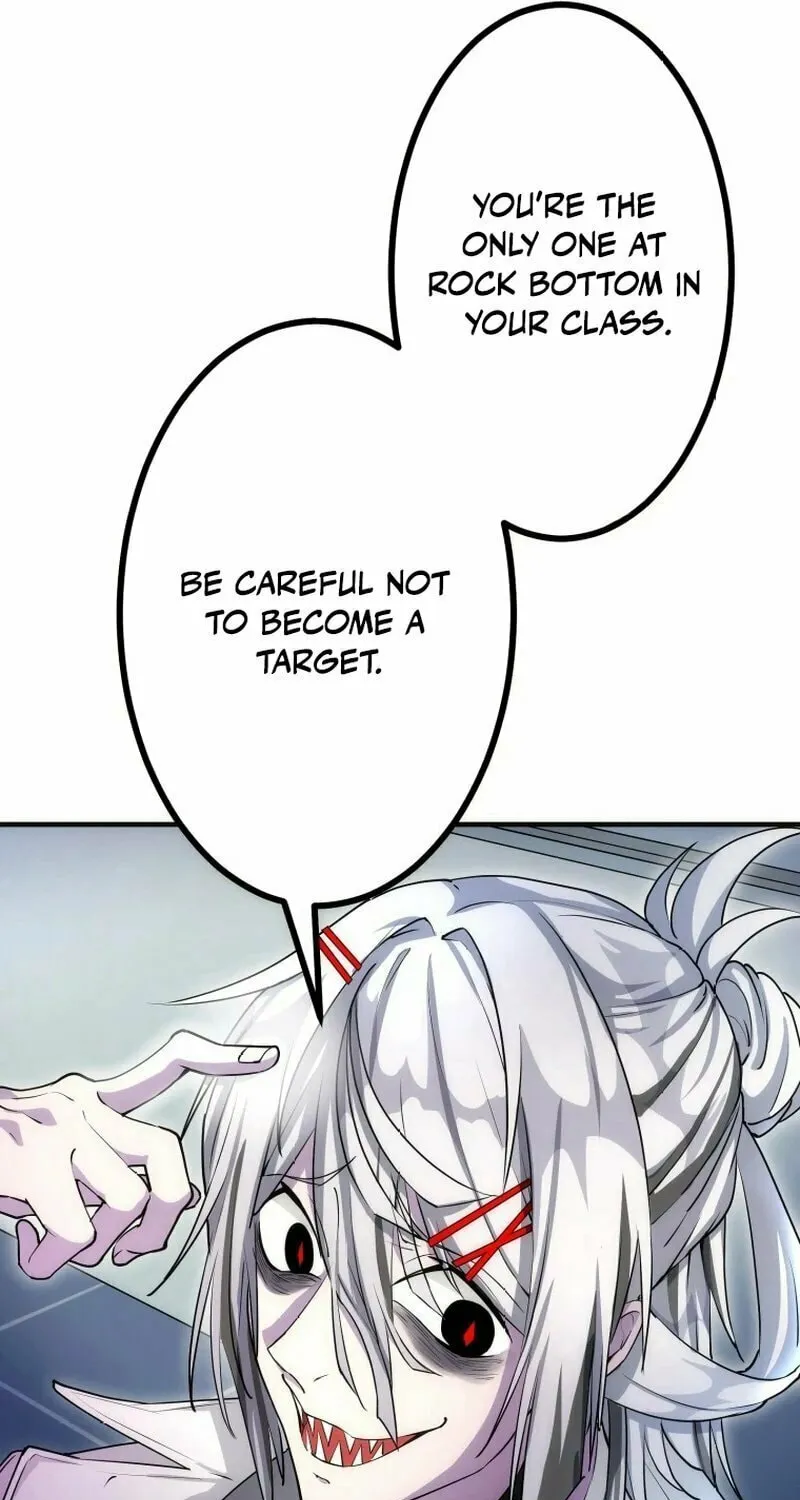 Friend Counter Chapter 2 page 17 - 