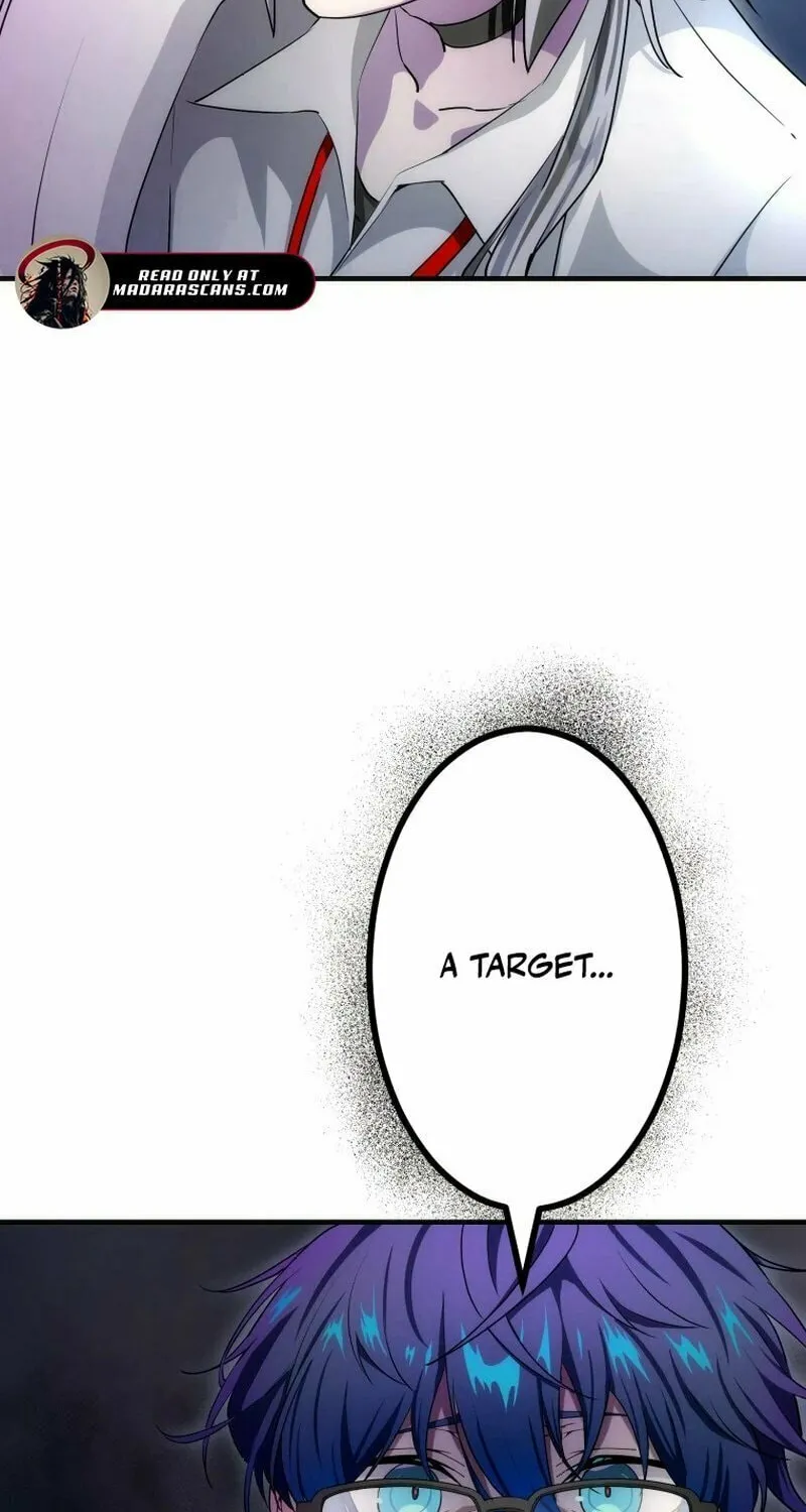 Friend Counter Chapter 2 page 18 - 