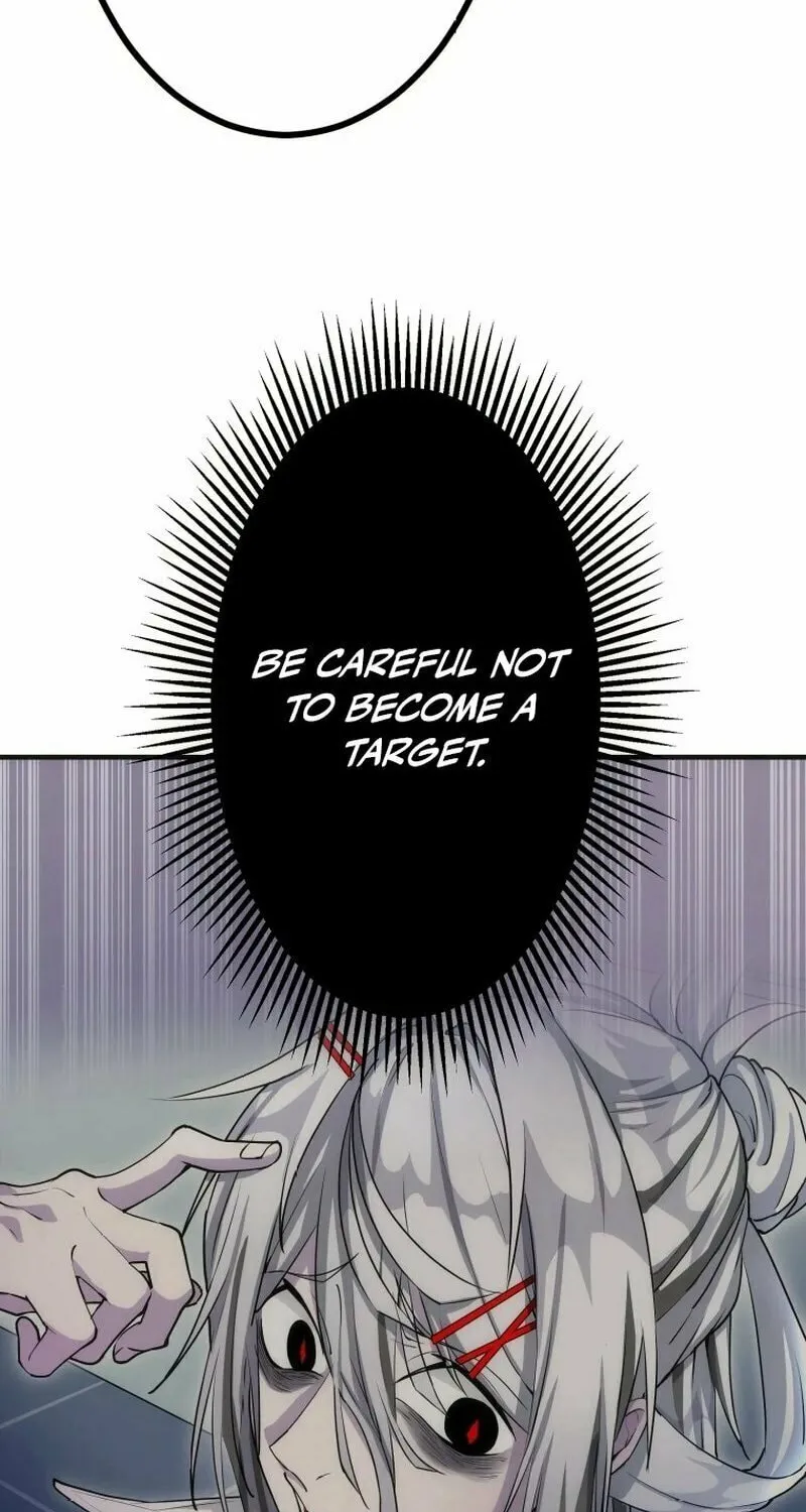 Friend Counter Chapter 2 page 30 - 