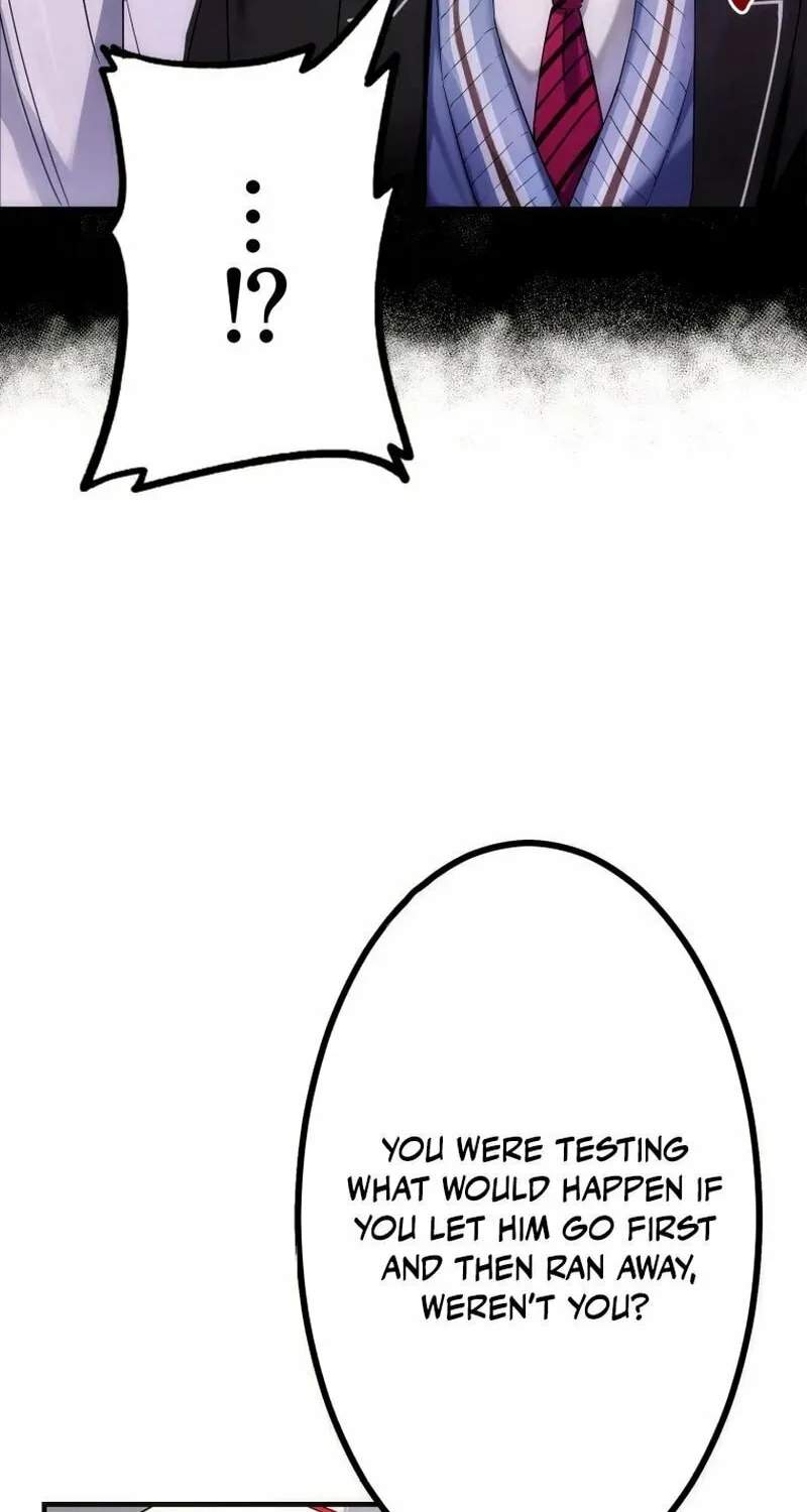 Friend Counter Chapter 2 page 4 - 