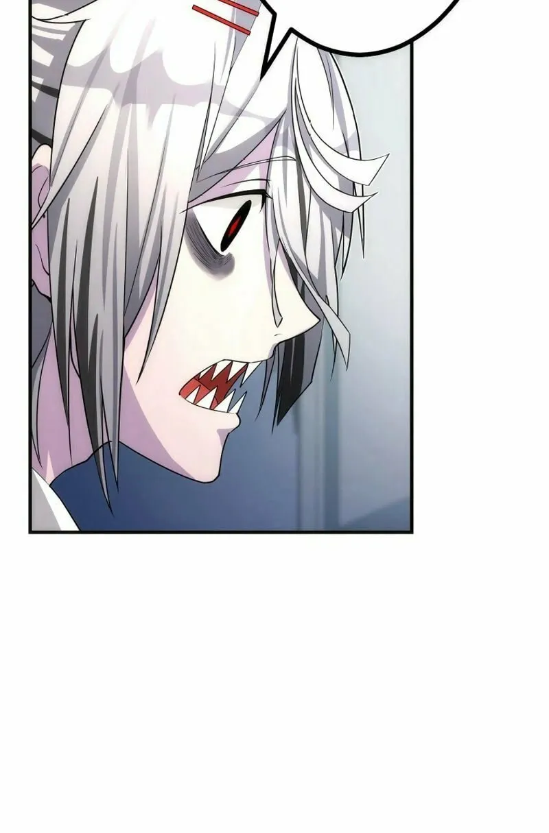 Friend Counter Chapter 2 page 5 - 