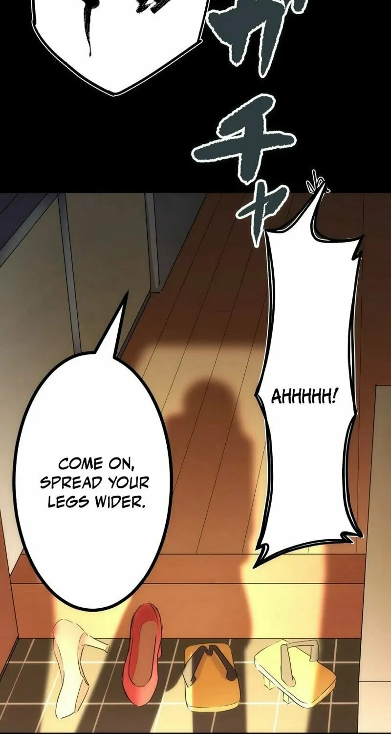 Friend Counter Chapter 2 page 47 - 