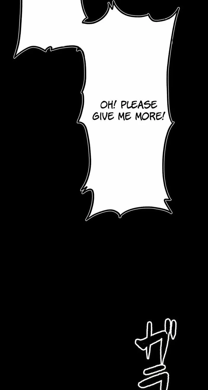 Friend Counter Chapter 2 page 49 - 