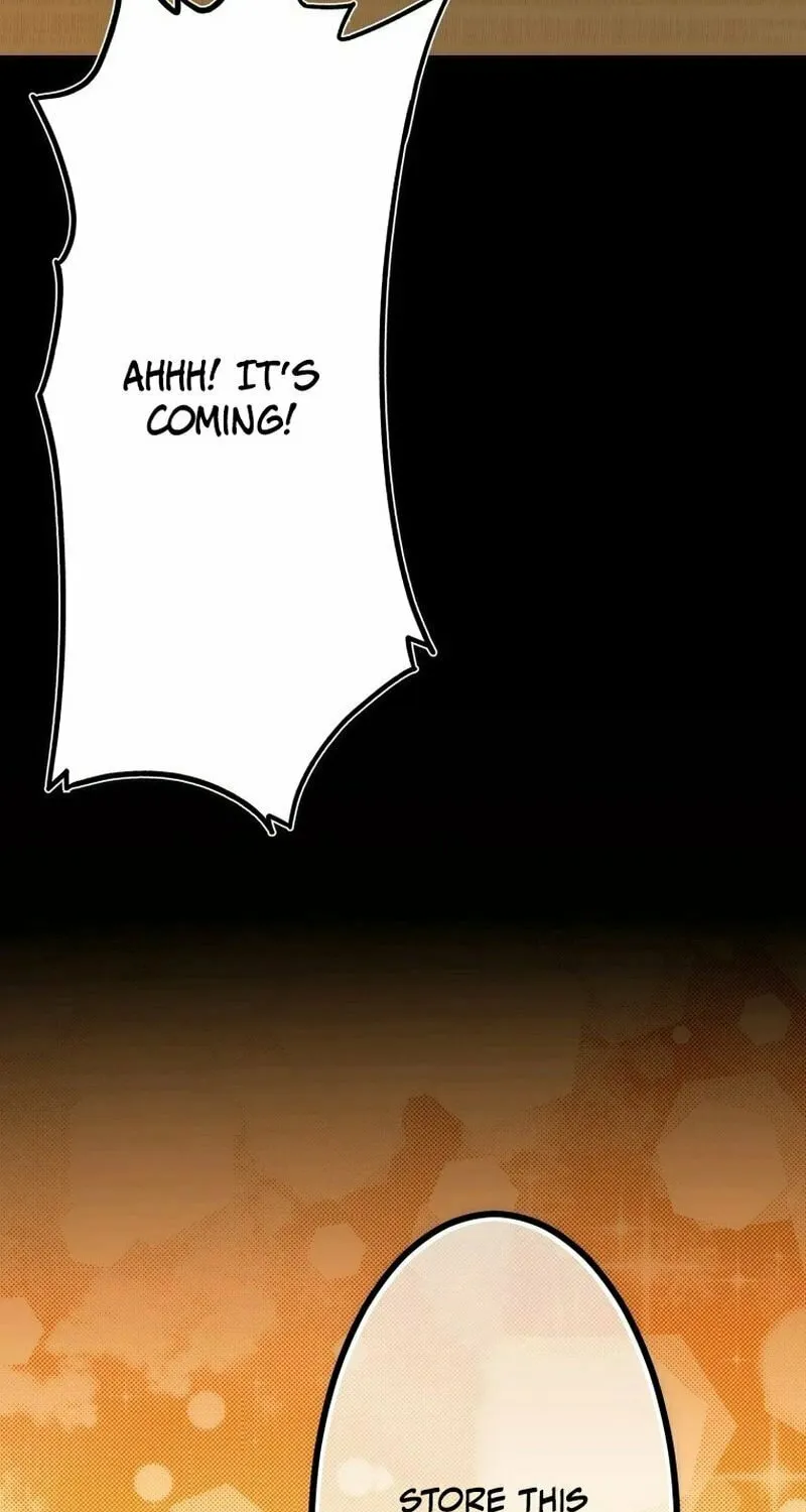Friend Counter Chapter 2 page 53 - 
