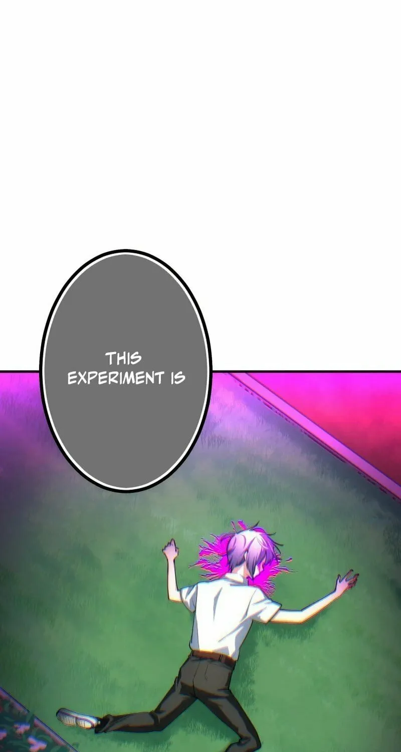 Friend Counter Chapter 2 page 7 - 