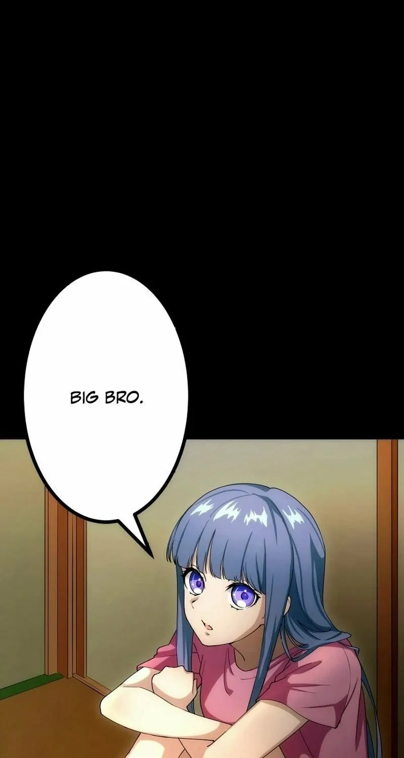 Friend Counter Chapter 2 page 63 - 